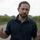 Matias Varela (Screenshot: Netflix)